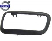 Rand deurgreep, Rand deurhandel LV/LA Volvo 960 94- S90 V90 (-98) Volvo 9154660