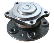 Wiellager naafset achteras L/R Volvo S60 -09 S80 -06 V70n (00-08) 9173872-S