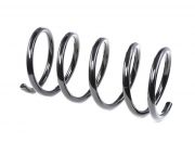Achterveer versterkt L/R Volvo S60 (-09) 9200609-S