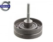 Geleiderol Multiriem TDI Volvo 850 S70 S80 (-06) V70 (-00) Volvo 9207905