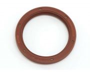Nokkenaskeerring distributiezijde Benzine inlaat/uitlaat zijde met VVT Volvo C30 C70 -05 C70n 06- S40 -04 S40n 04- S60 -09 S60n 11-18 S70 S80 -06 S80n 07- S80L V40 -04 V40n 13- V50 V60 -18  V70 -00 V70n 00-08 V70nn 08- XC60 -17 XC70 -00 XC70n 01-07 XC70nn