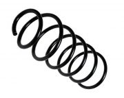 Voorveer standaard L/R Volvo S60 -09 S80- 06 V70n (01-08) 9492226-S