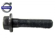 Flensbout Volvo Universeel Volvo 982820