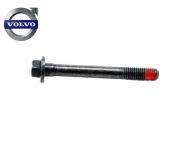 Flensbout Volvo M12 x 100 MM universeel Volvo 982850
