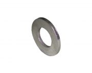 Sluitring M8 x 26mm (3/8") universeel 986482-S