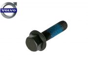 Bout, Remzadelbout, Remklauwbout achterzijde L/R Volvo XC90 -14 Volvo 987488