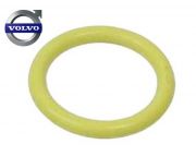 O ring droger leiding-leiding Universele maat 7,66 x 1,78MM Volvo 988837