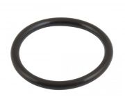 O ring aircoleiding-pomp Volvo 940 960 C30 C70n 06- S40n 04- S60 -09 S60n 11- S80 -06 S80n 07- S90 -98
V50 V60 V90 -98 V70 -00 V70n XC70n 01-08 V70nn 08-16 XC90 (-14) 988843-S

