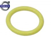 O ring aircoleiding-pomp Volvo 940 960 C30 C70n 06- S40n 04- S60 -09 S60n 11- S80 -06 S80n 07- S90 -98
V50 V60 V90 -98 V70 -00 V70n XC70n 01-08 V70nn 08-16 XC90 -14 Volvo 988843