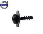 Parker torx Volvo M5 x 20 MM o/a motor beschermplaat en universeel Volvo 998164