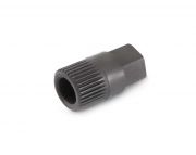 Gereedschap Tegenhouder vrijloop poelie Dynamo/multieriem Benzine 6-Cilinder Volvo S60n (11-16) S80n (07-15) S80L (09-12) V60 (11-16) V70nn (08-14) XC60 (09-14) XC70nn (08-14) XC90 (07-14) 9995760-S