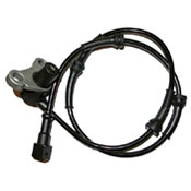 Volvo-ABS bestellen Volvo-ABS bestellen
